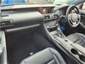 2016 Lexus IS