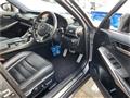 2016 Lexus IS