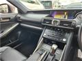 2016 Lexus IS