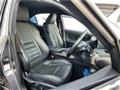 2016 Lexus IS