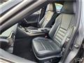 2016 Lexus IS