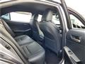 2016 Lexus IS