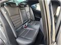 2016 Lexus IS