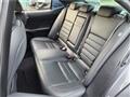 2016 Lexus IS