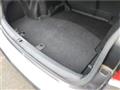 2016 Lexus IS