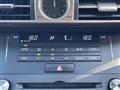 2016 Lexus IS