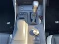 2016 Lexus IS