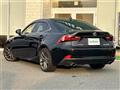 2016 Lexus IS