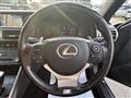 2016 Lexus IS