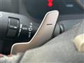 2016 Lexus IS