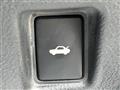 2016 Lexus IS