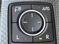 2016 Lexus IS