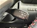 2016 Lexus IS