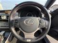 2016 Lexus IS