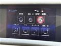 2016 Lexus IS