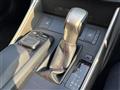 2016 Lexus IS