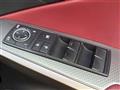 2016 Lexus IS