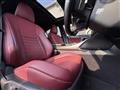 2016 Lexus IS