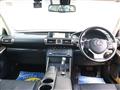 2016 Lexus IS