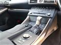 2016 Lexus IS