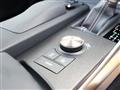 2016 Lexus IS