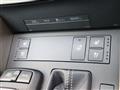 2016 Lexus IS