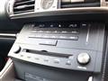 2016 Lexus IS