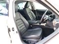 2016 Lexus IS