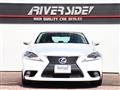 2016 Lexus IS