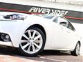 2016 Lexus IS