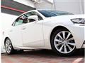 2016 Lexus IS