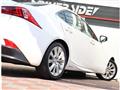 2016 Lexus IS