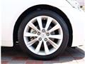 2016 Lexus IS