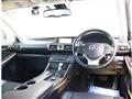2016 Lexus IS