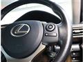 2016 Lexus IS