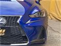 2016 Lexus IS