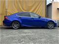 2016 Lexus IS