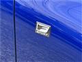 2016 Lexus IS