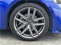 2016 Lexus IS