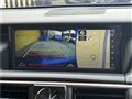 2016 Lexus IS