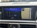 2016 Lexus IS