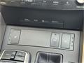 2016 Lexus IS