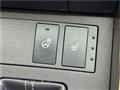2016 Lexus IS