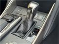 2016 Lexus IS