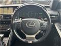 2016 Lexus IS