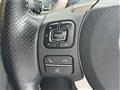 2016 Lexus IS