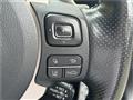 2016 Lexus IS
