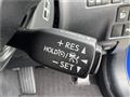 2016 Lexus IS