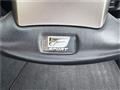 2016 Lexus IS