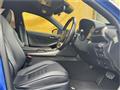2016 Lexus IS